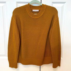 Everlane - Crewneck Sweater